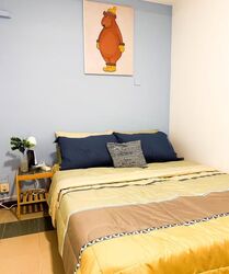 Villa De West (D5), Condominium #551117601
